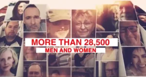 Leags-Ankles-Feet-shrink-2