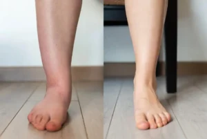 pés-e-tornozelos-inchados-e-pés-e-tornozelos-saudáveis-após-usar-o-protocolo-natural-2